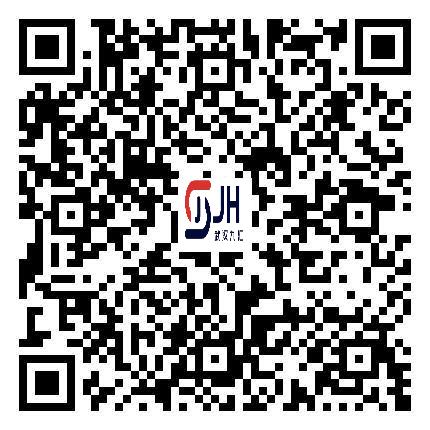 親，掃一掃<br/>瀏覽手機云網站